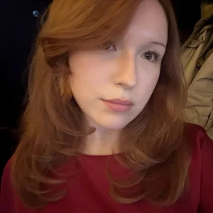 flaremoon Public Bilde