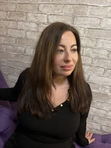 Zoe_Zephyr Public Immagine  5