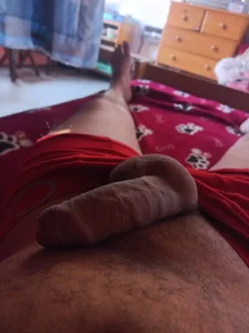 alan10walker13's XXX nakenbilde 1