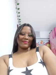 dannyasm I'm ready for you 😉 Immagine 