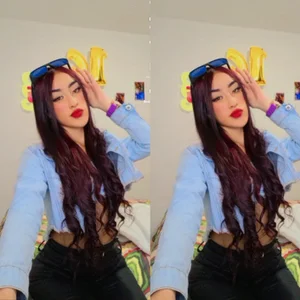 Kimm_444 Public Kuva 3