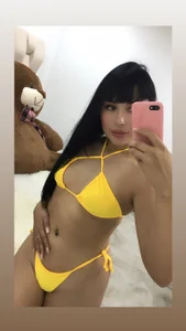 Kim_Kat ❤️‍🔥 Pic 2