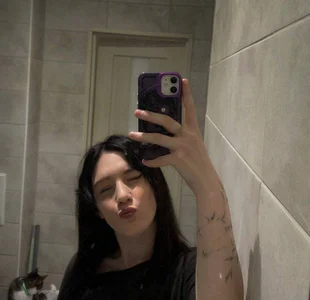 Lina_Lyss Public Foto 3