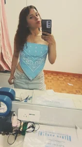 Angell_ross_ Public Bilde