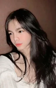 VeryFeminineTrans love me or hate me, im still gonna shine :) Poză 2