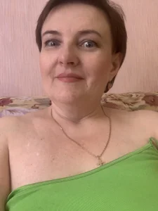 MargieEvans: love you dear ( 4 фото)