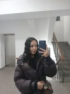 SauLira Public Immagine  3