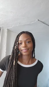 penpu_st Public Poză 5