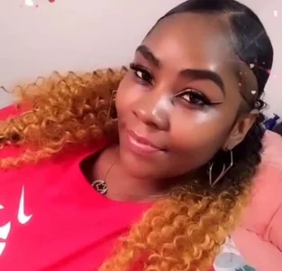 kaorysquirt My little look changes Pic 2