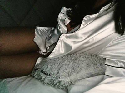 🎀Valentina's kisses 🎀 de ValentinaMarinn  Imagens