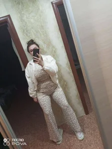 LeilaaQueenn Public Pic 4