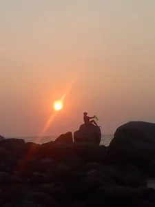 Thailand March 2024 de mira_robinsonnn  Imagens