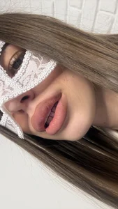 thegoddessmusePublic Bild 2