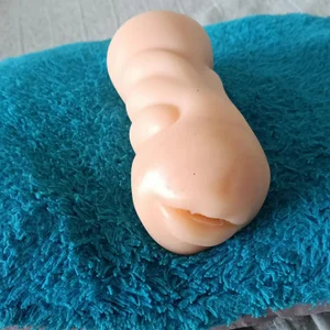 _1DERECKMy toys, any in particular for more fun? Bild 6