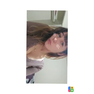 princessbunnygirl Public Foto 4