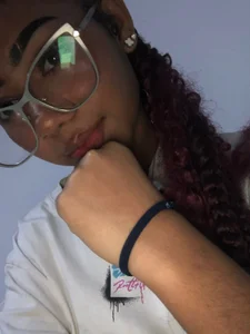 jaislim Public Immagine 