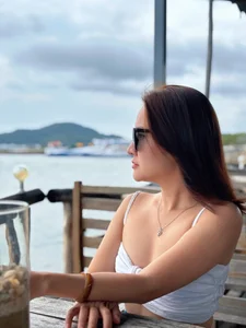 LucyKiss ❤️💦❤️💦❤️💦 Hình