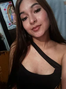 LoveRebels_ Sofia Immagine  5