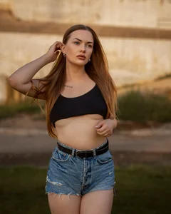 ElenaRebelle Public Pic 5