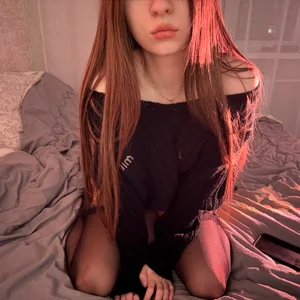 lovemeivy Public Hình