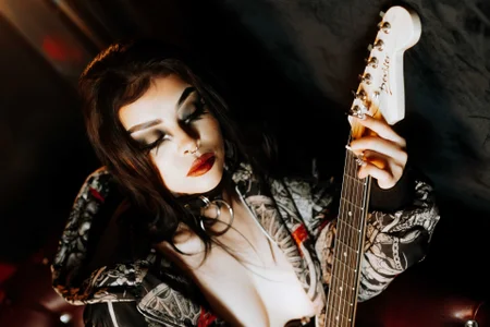 Rubyy-Rose1 THE MOST RECENT ABOUT ME صورة واحدة|Rubyy-Rose1 THE MOST RECENT ABOUT ME صورتان|Rubyy-Rose1 THE MOST RECENT ABOUT ME  4 صور|Rubyy-Rose1 THE MOST RECENT ABOUT ME  4 صورة