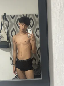 Public de leotnk  3 Imagens