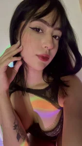 HinaSweet Public Immagine  2