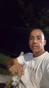 gaio23cm Eu todinho Kuva 6