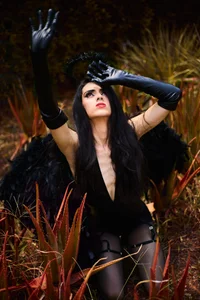 Venusflame__ Public Pic 2