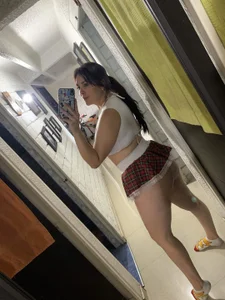 seline_angelina OCT 사진 5