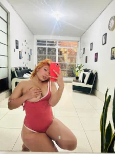 dulce_celeste15の♥♥♥の 3枚の写真