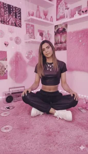 PICNI de karen_sofia_  8 photos