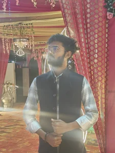 sexkingshiv Public 圖片