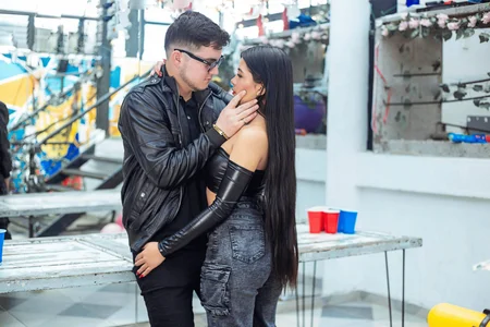 💕 de CameronyMartinn Foto 2