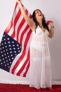 ChanelNylon4 July图片 6