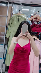 ✨💗