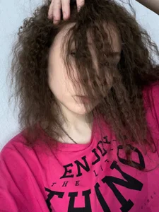 Juliajuicecam Public Poză