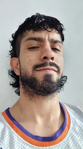 curvsex Liro Billede 4