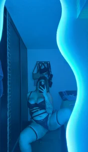 veronicaparkersex Public Billede