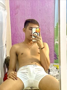 Prince_Echoxx Prince❤️ Poză