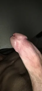 cumgitsumdic Public صورة واحدة|cumgitsumdic Public صورتان|cumgitsumdic Public  2 صور|cumgitsumdic Public  2 صورة