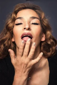 JennaMilf_: Public ( 6 фото)