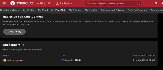 dhruv_love First subsciber 圖片