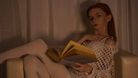 TarynPalek Do you want me? Poză 4