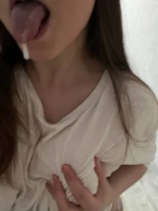 DianeAdams Wet girl😍 Pic 5