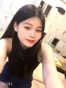 dafei108655 个人写真 Pic 4