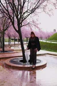 moneyforPeaches Public зображення 2