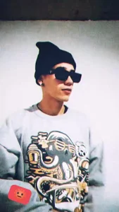 anonymous_hot Public Kuva 2