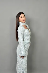 lil_fantacy✨🩵 Bild