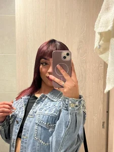 MissCutte_ HEY LOVE 🥰 صورة واحدة|MissCutte_ HEY LOVE 🥰 صورتان|MissCutte_ HEY LOVE 🥰  5 صور|MissCutte_ HEY LOVE 🥰  5 صورة